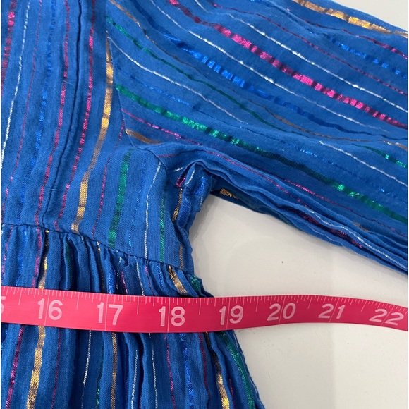 MER ST BARTH | M | SOFT COTTON! - Picture 9 of 16